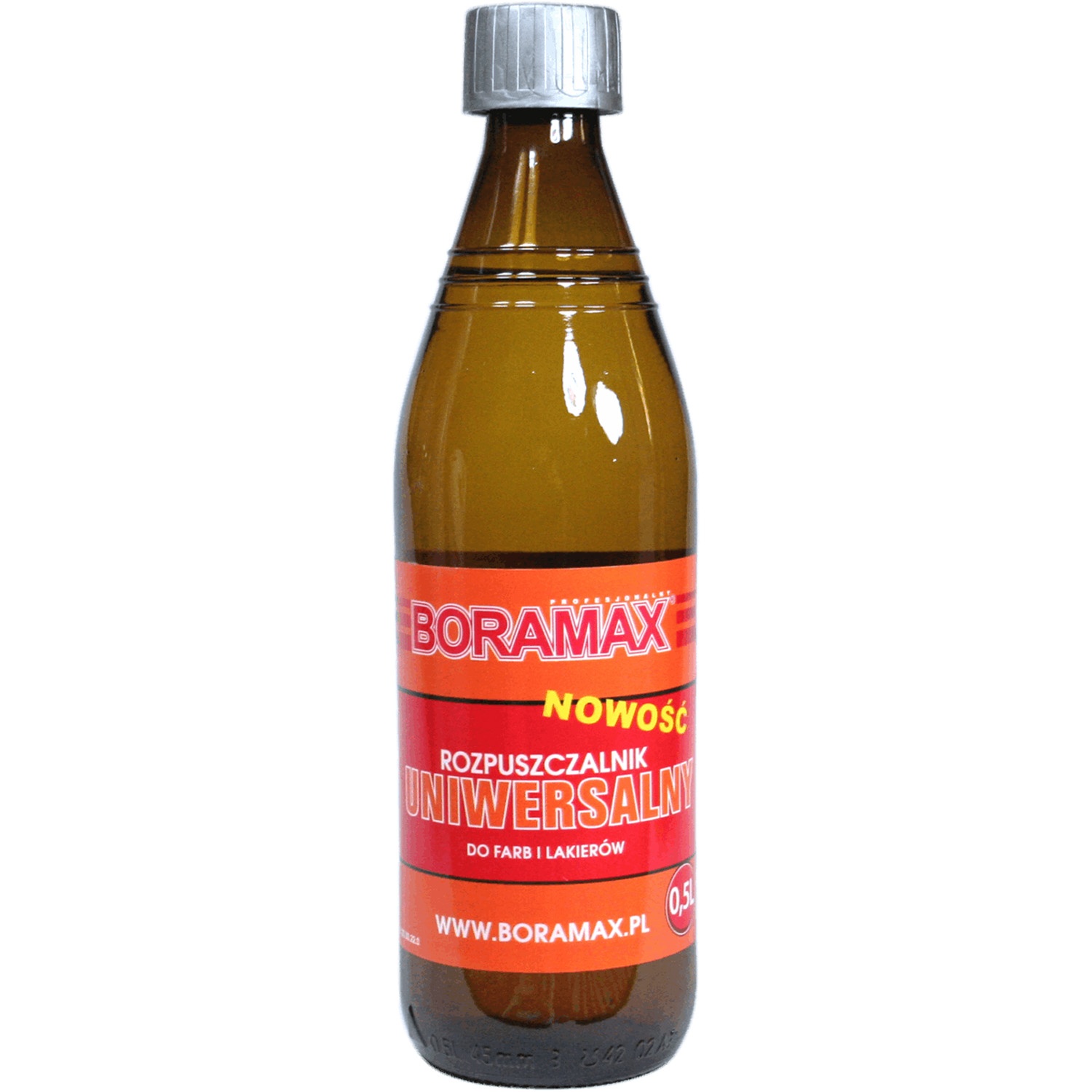 Zdjęcie produktu