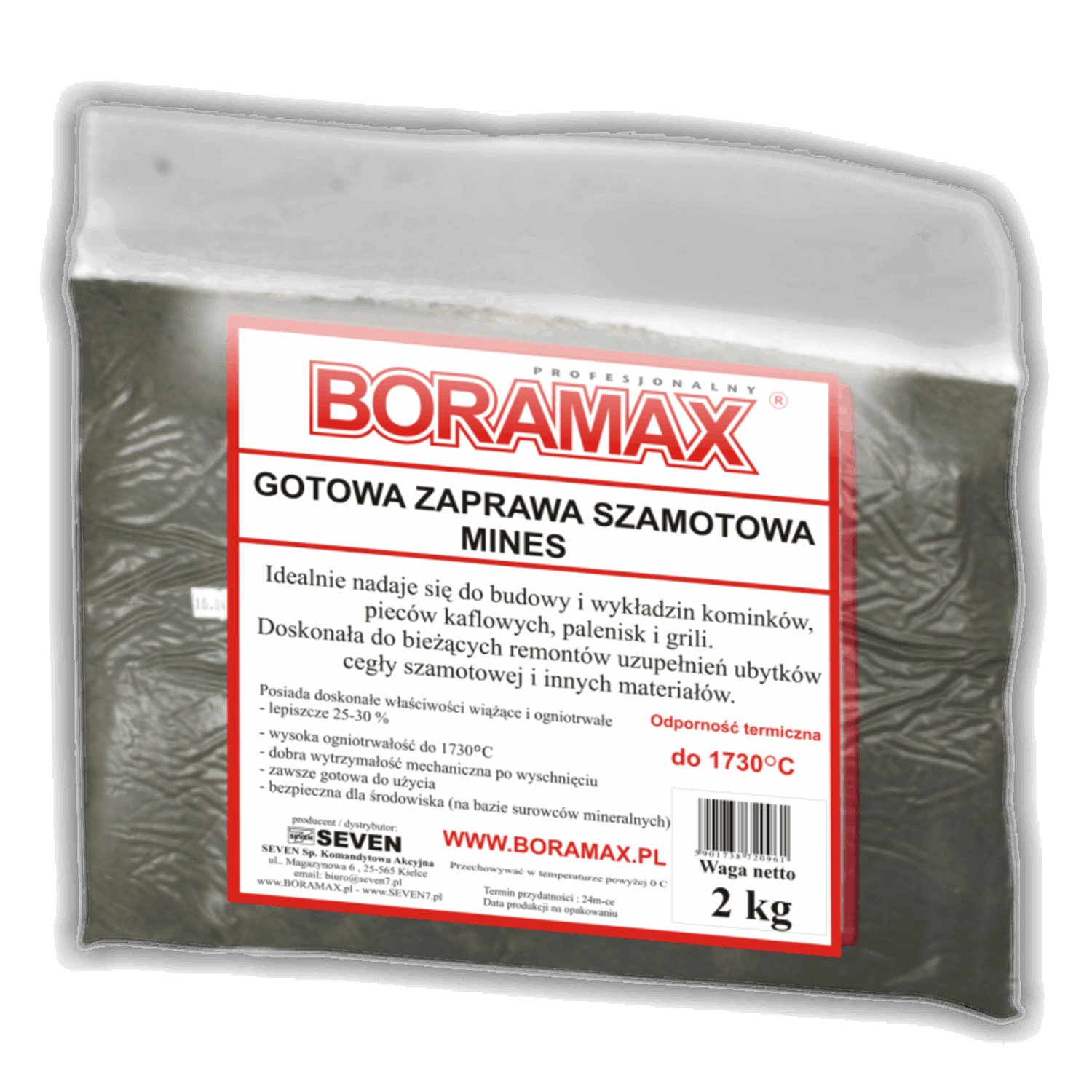 Zdjęcie produktu