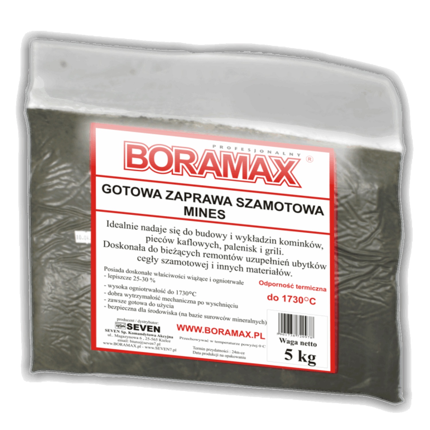 Zdjęcie produktu
