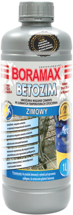 Zdjęcie produktu