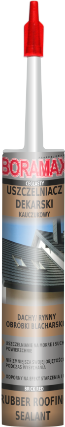 Zdjęcie produktu