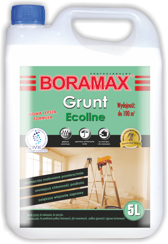 Zdjęcie produktu