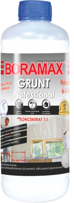 Zdjęcie produktu