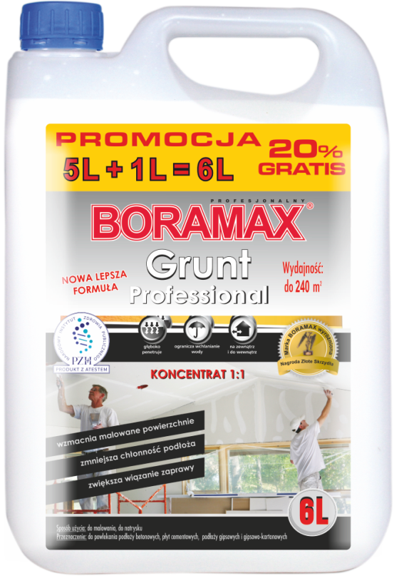 Zdjęcie produktu