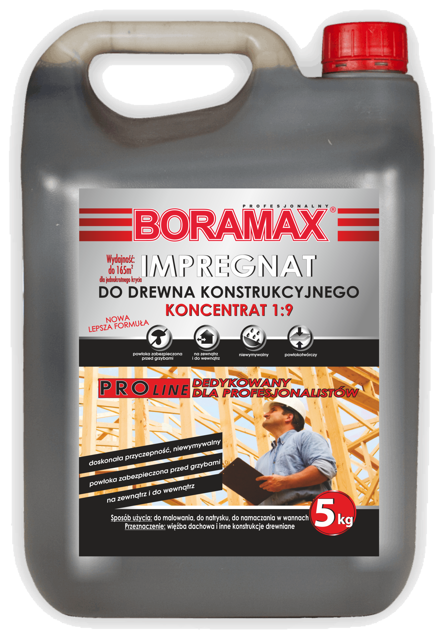 Polecany produkt