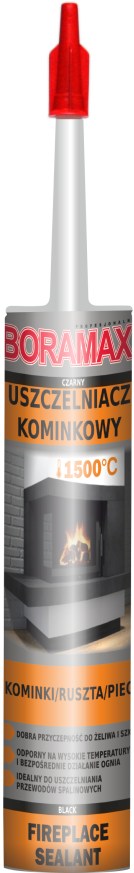 Zdjęcie produktu