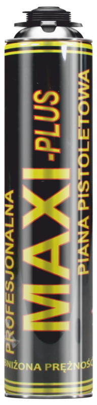 Zdjęcie produktu