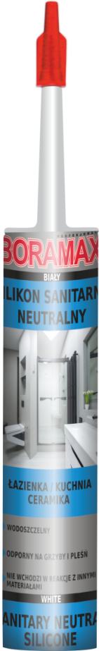 Polecany produkt