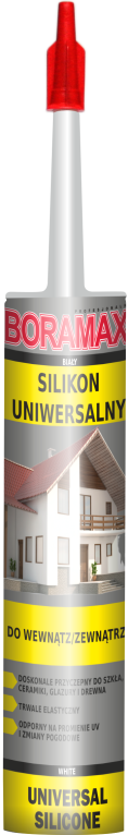 Polecany produkt