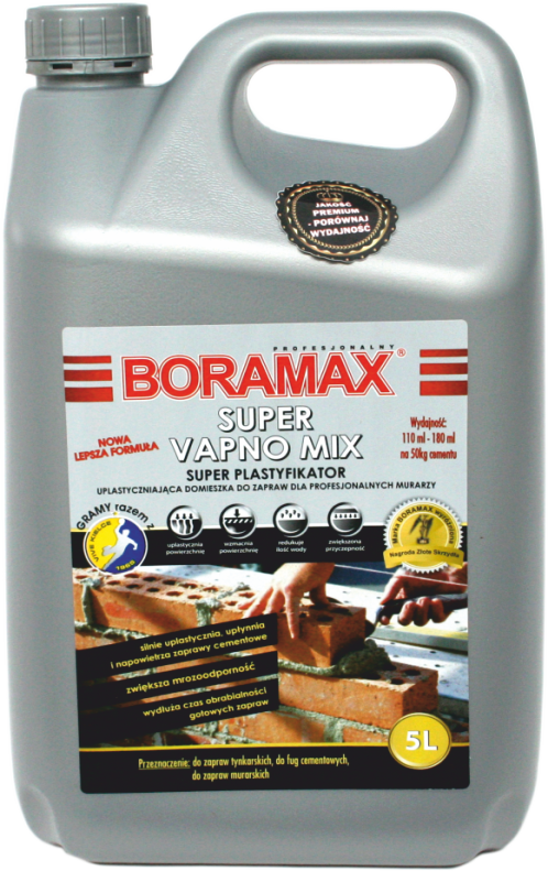 Polecany produkt