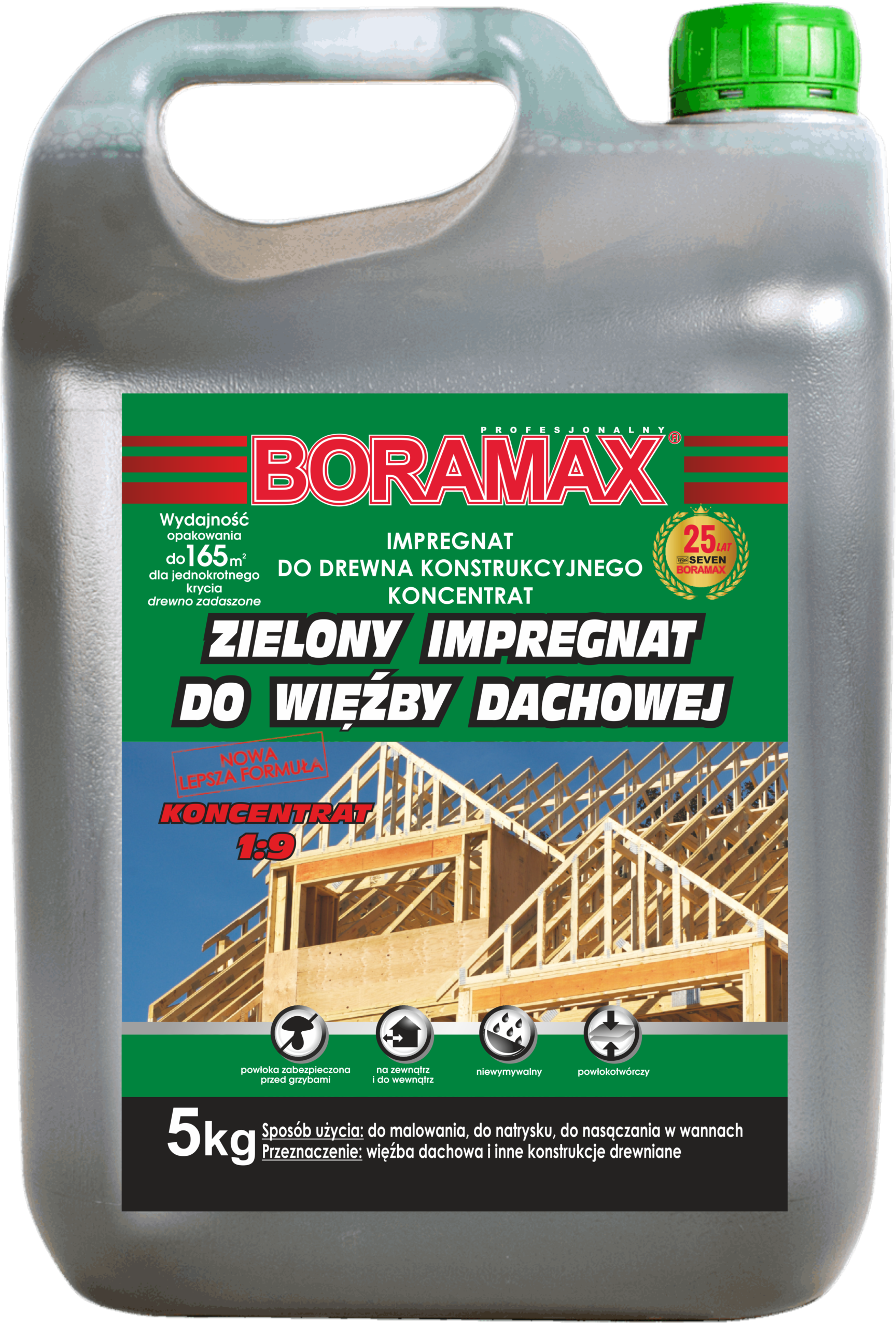 Polecany produkt