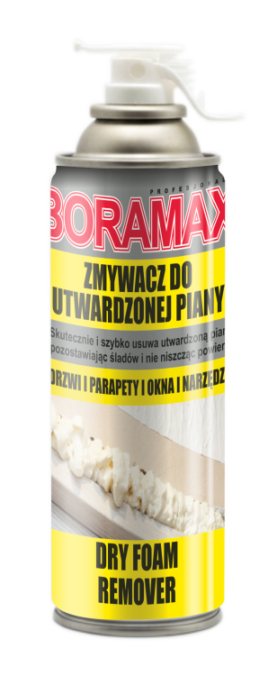 Zdjęcie produktu